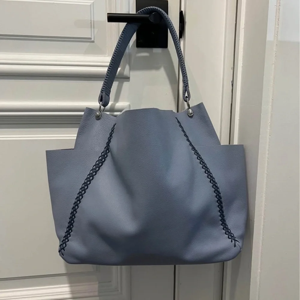 Calista Crafts Bag